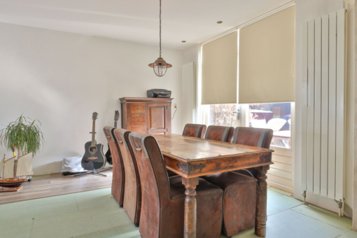 Buterblom-strjitte 30 Kootstertille - Afbeelding 6.jpg