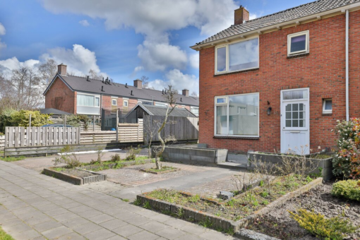 Buterblom-strjitte 30 Kootstertille - Afbeelding 8.jpg