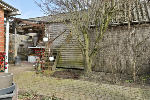 Buterblom-strjitte 30 Kootstertille - Afbeelding 9.jpg