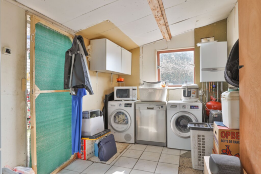 Buterblom-strjitte 30 Kootstertille - Afbeelding 12.jpg