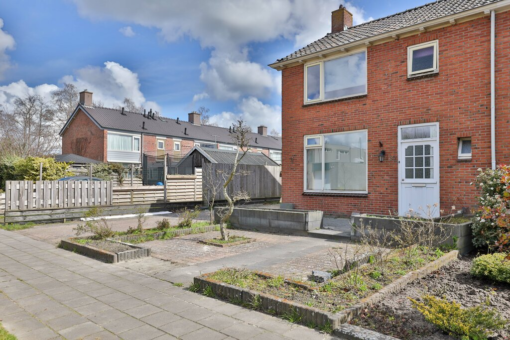 Buterblom-strjitte 30 Kootstertille - Afbeelding 15.jpg