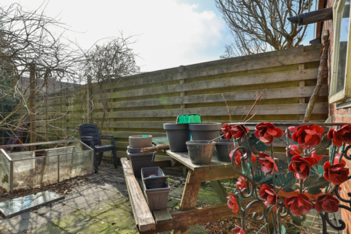 Buterblom-strjitte 30 Kootstertille - Afbeelding 16.jpg