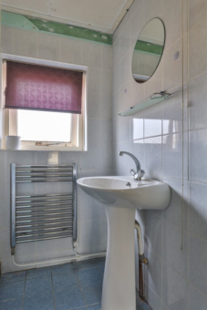 Buterblom-strjitte 30 Kootstertille - Afbeelding 18.jpg