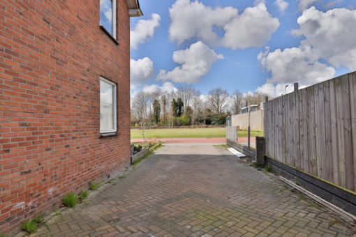 Buterblom-strjitte 30 Kootstertille - Afbeelding 19.jpg