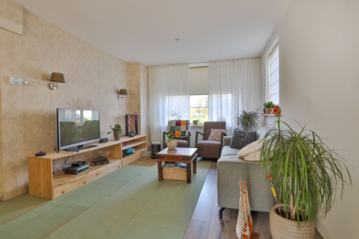 Buterblom-strjitte 30 Kootstertille - Afbeelding 21.jpg