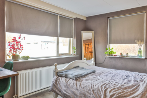 Buterblom-strjitte 30 Kootstertille - Afbeelding 23.jpg