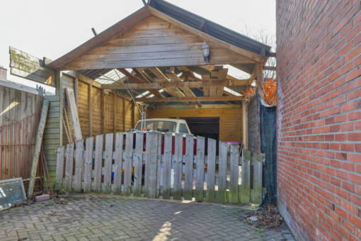 Buterblom-strjitte 30 Kootstertille - Afbeelding 24.jpg