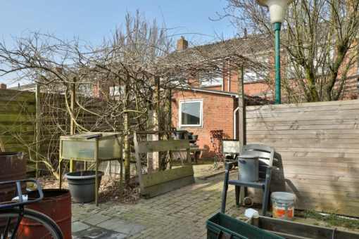 Buterblom-strjitte 30 Kootstertille - Afbeelding 25.jpg