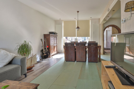 Buterblom-strjitte 30 Kootstertille - Afbeelding 26.jpg