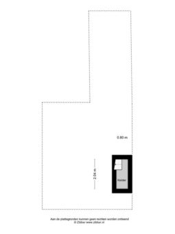 Buterblom-strjitte 30 Kootstertille - Afbeelding 27.jpg