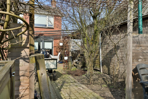 Buterblom-strjitte 30 Kootstertille - Afbeelding 29.jpg