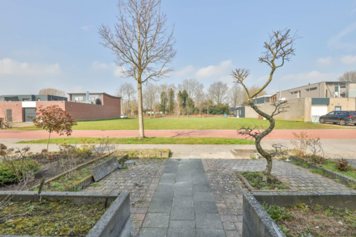 Buterblom-strjitte 30 Kootstertille - Afbeelding 30.jpg