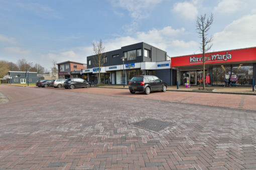 Buterblom-strjitte 30 Kootstertille - Afbeelding 31.jpg