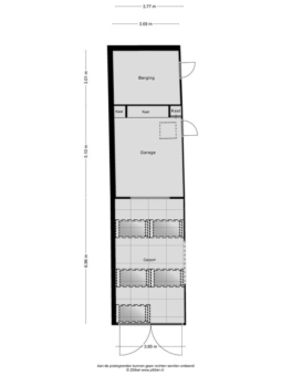 Buterblom-strjitte 30 Kootstertille - Afbeelding 32.jpg