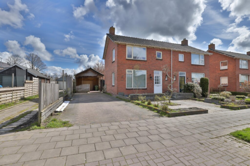 Buterblom-strjitte 30 Kootstertille - Afbeelding 33.jpg