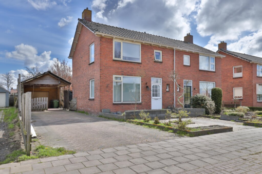 Buterblom-strjitte 30 Kootstertille - Afbeelding 34.jpg