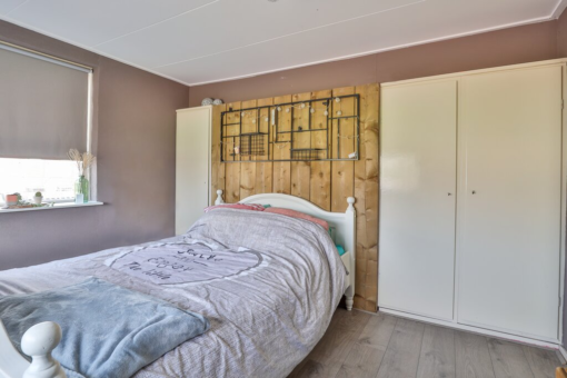 Buterblom-strjitte 30 Kootstertille - Afbeelding 36.jpg