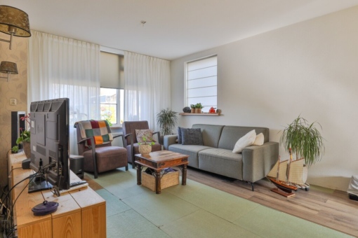 Buterblom-strjitte 30 Kootstertille - Afbeelding 37.jpg