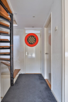 Buterblom-strjitte 30 Kootstertille - Afbeelding 38.jpg