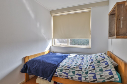 Buterblom-strjitte 30 Kootstertille - Afbeelding 42.jpg