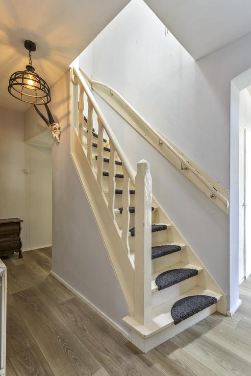 Buurtlaan 1 Jistrum - Afbeelding 10.jpg