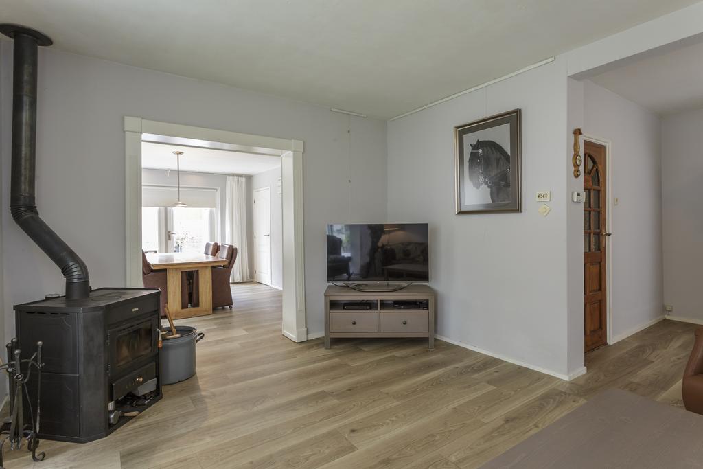 Buurtlaan 1 Jistrum - Afbeelding 11.jpg