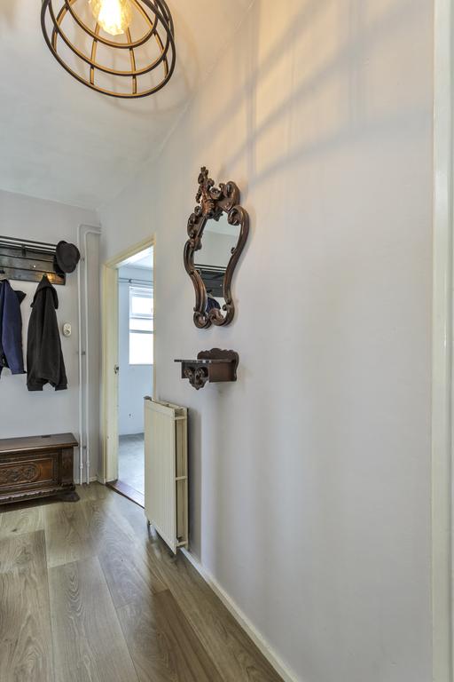 Buurtlaan 1 Jistrum - Afbeelding 13.jpg