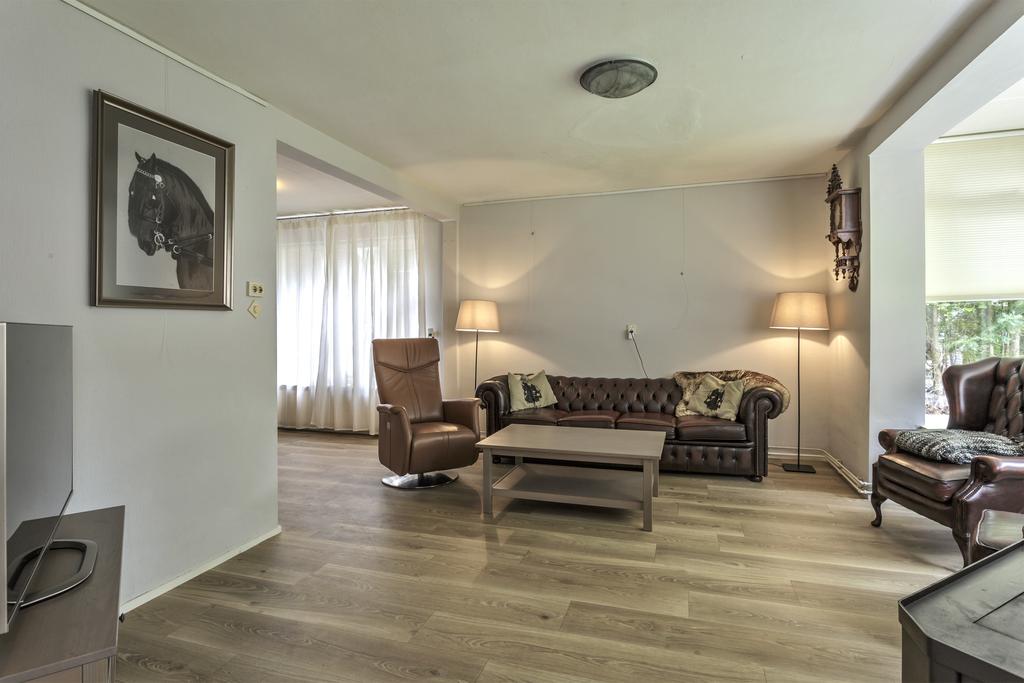 Buurtlaan 1 Jistrum - Afbeelding 14.jpg