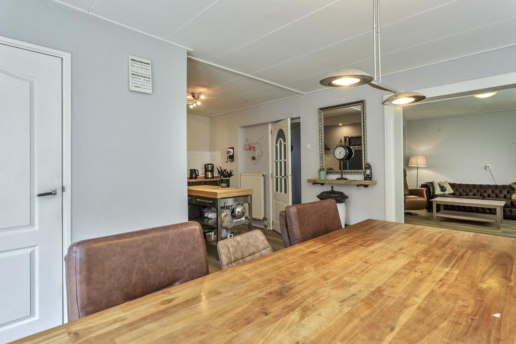 Buurtlaan 1 Jistrum - Afbeelding 15.jpg