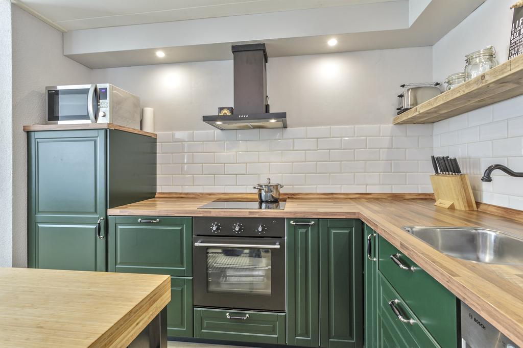 Buurtlaan 1 Jistrum - Afbeelding 16.jpg