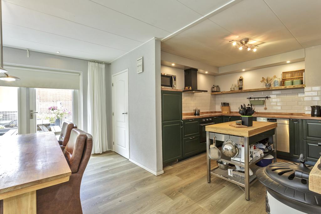 Buurtlaan 1 Jistrum - Afbeelding 17.jpg