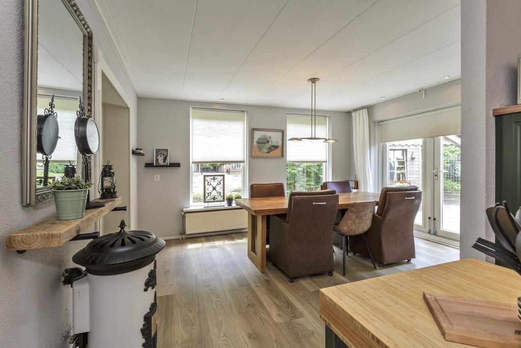 Buurtlaan 1 Jistrum - Afbeelding 18.jpg