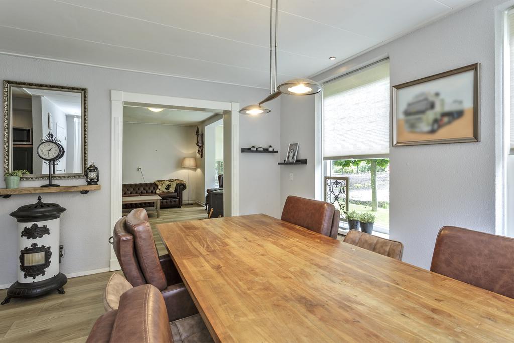 Buurtlaan 1 Jistrum - Afbeelding 19.jpg