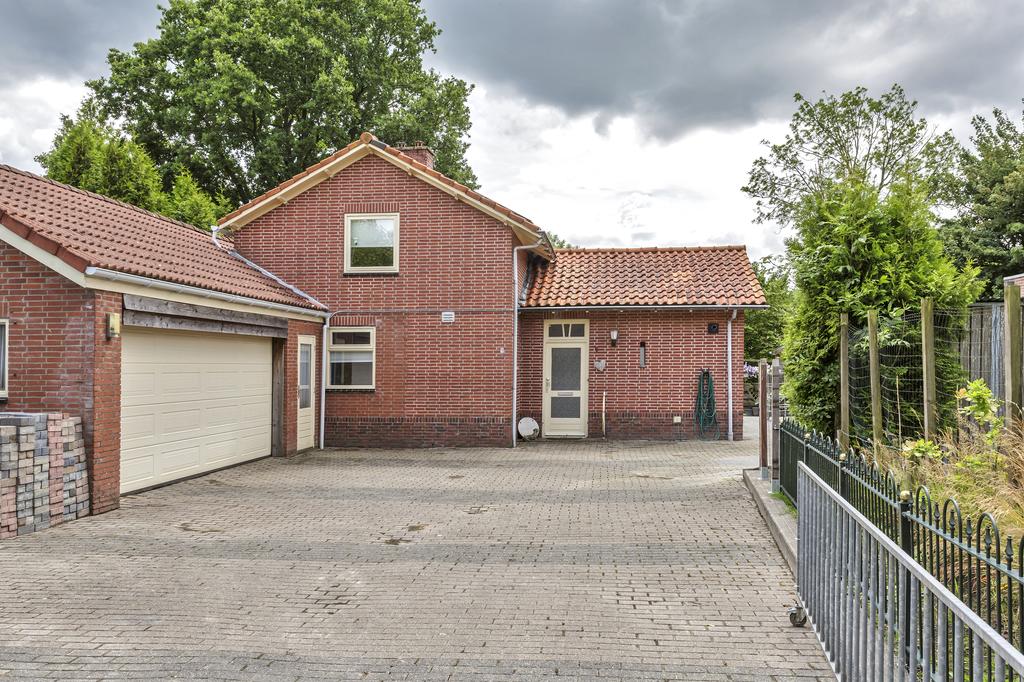 Buurtlaan 1 Jistrum - Afbeelding 2.jpg