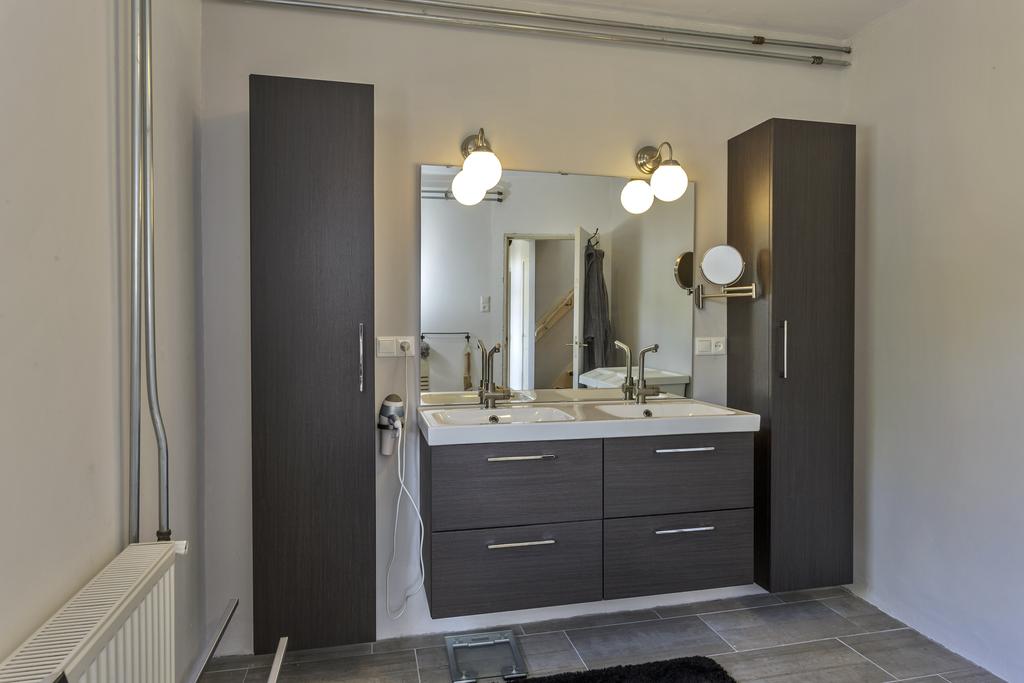 Buurtlaan 1 Jistrum - Afbeelding 20.jpg