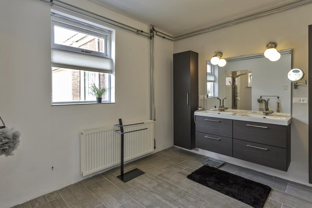 Buurtlaan 1 Jistrum - Afbeelding 22.jpg