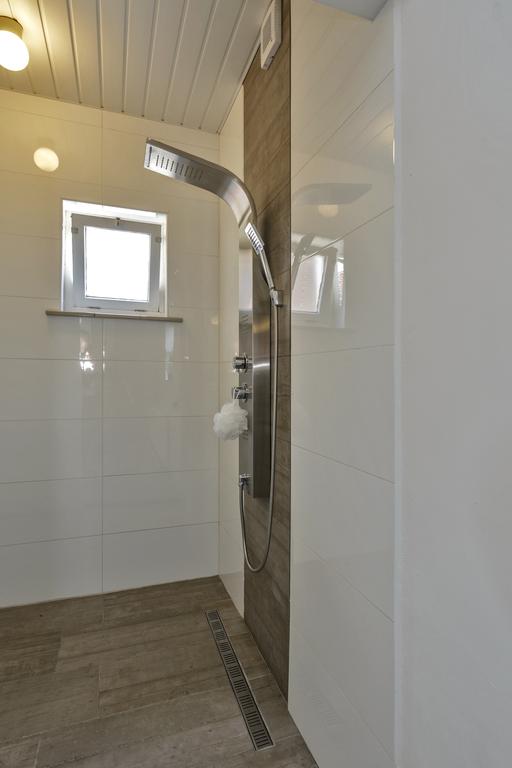 Buurtlaan 1 Jistrum - Afbeelding 23.jpg