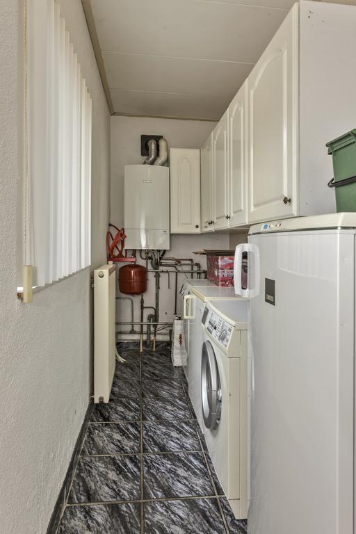 Buurtlaan 1 Jistrum - Afbeelding 24.jpg