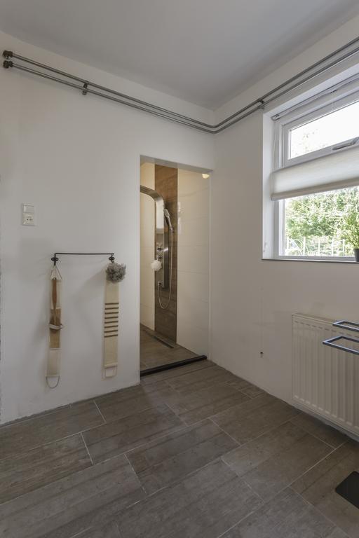 Buurtlaan 1 Jistrum - Afbeelding 25.jpg