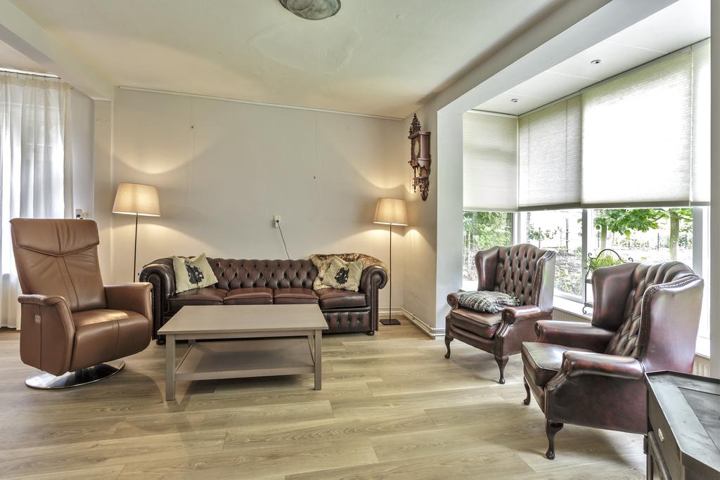 Buurtlaan 1 Jistrum - Afbeelding 3.jpg