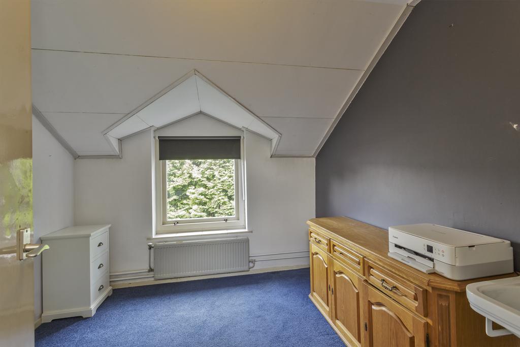 Buurtlaan 1 Jistrum - Afbeelding 30.jpg