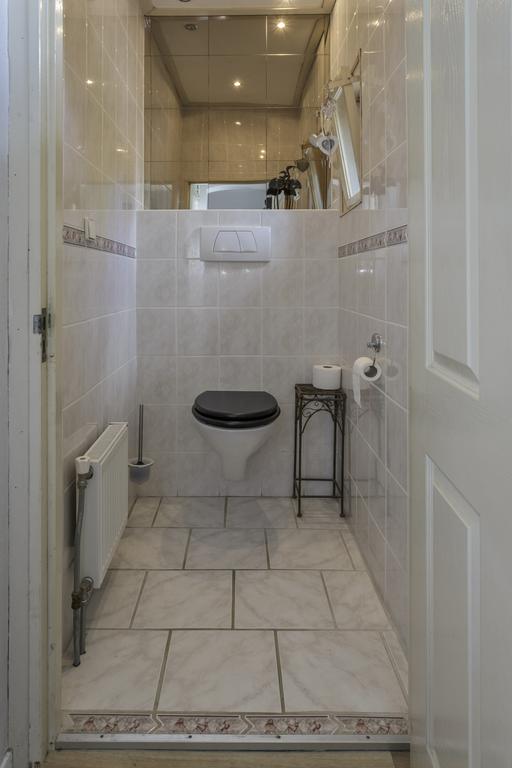 Buurtlaan 1 Jistrum - Afbeelding 31.jpg