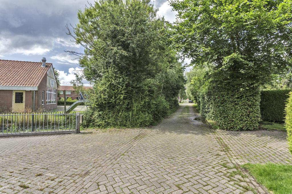Buurtlaan 1 Jistrum - Afbeelding 35.jpg