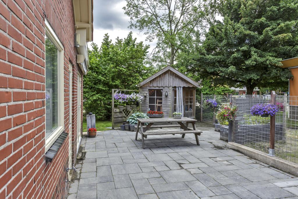 Buurtlaan 1 Jistrum - Afbeelding 36.jpg