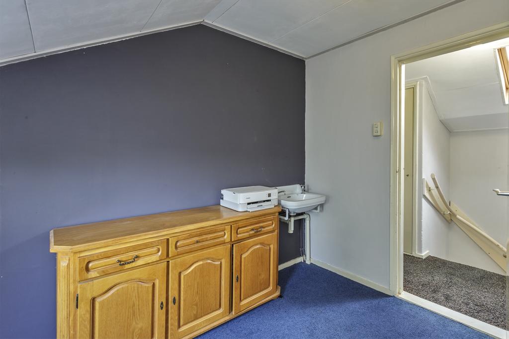 Buurtlaan 1 Jistrum - Afbeelding 37.jpg