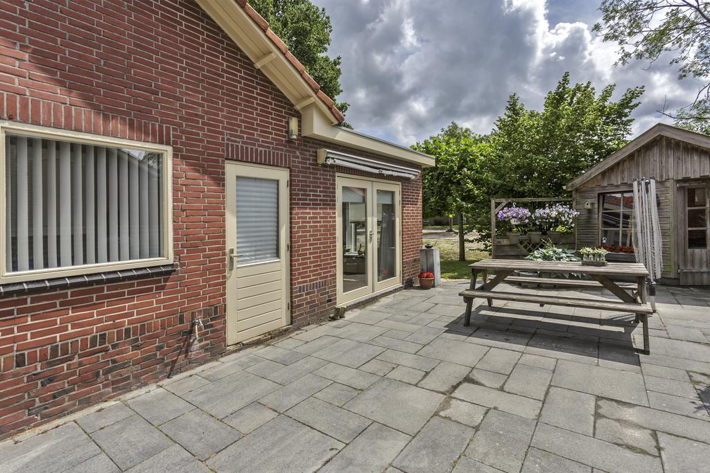 Buurtlaan 1 Jistrum - Afbeelding 38.jpg