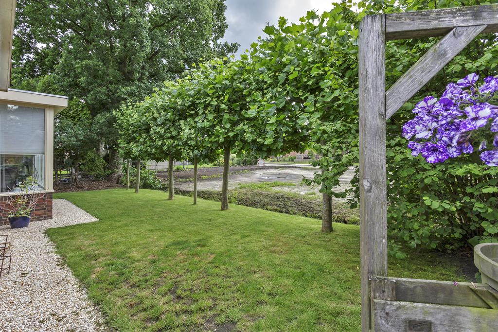 Buurtlaan 1 Jistrum - Afbeelding 39.jpg