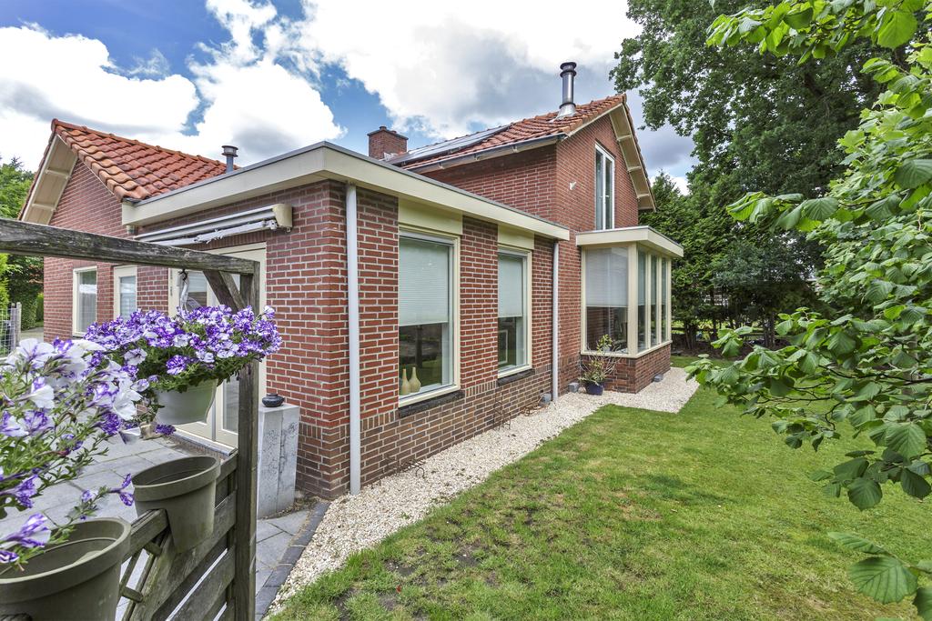 Buurtlaan 1 Jistrum - Afbeelding 4.jpg