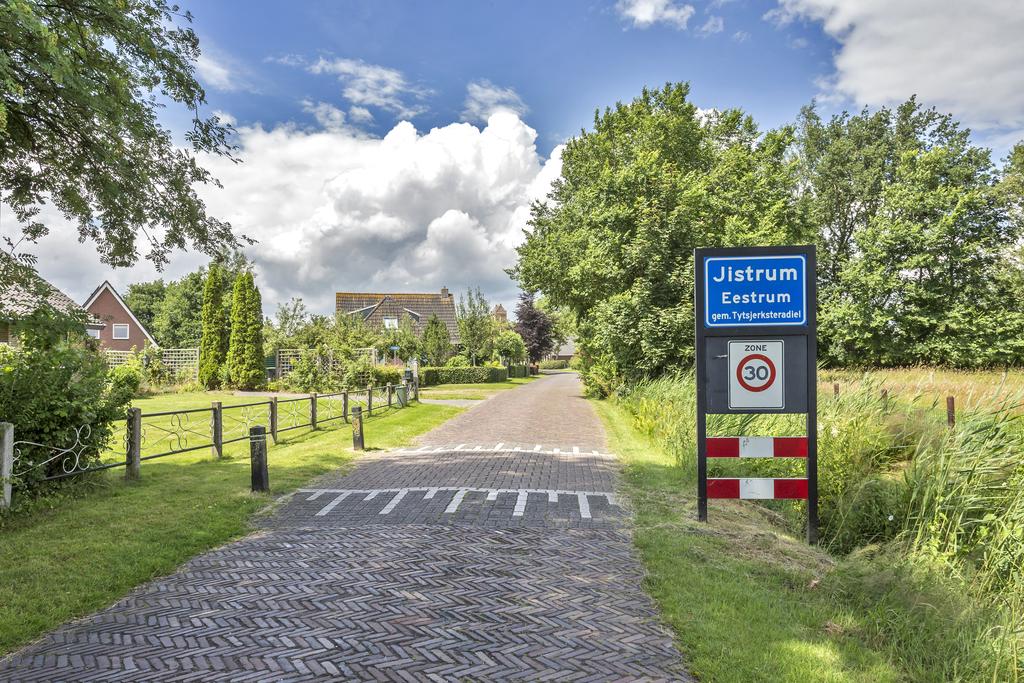 Buurtlaan 1 Jistrum - Afbeelding 41.jpg