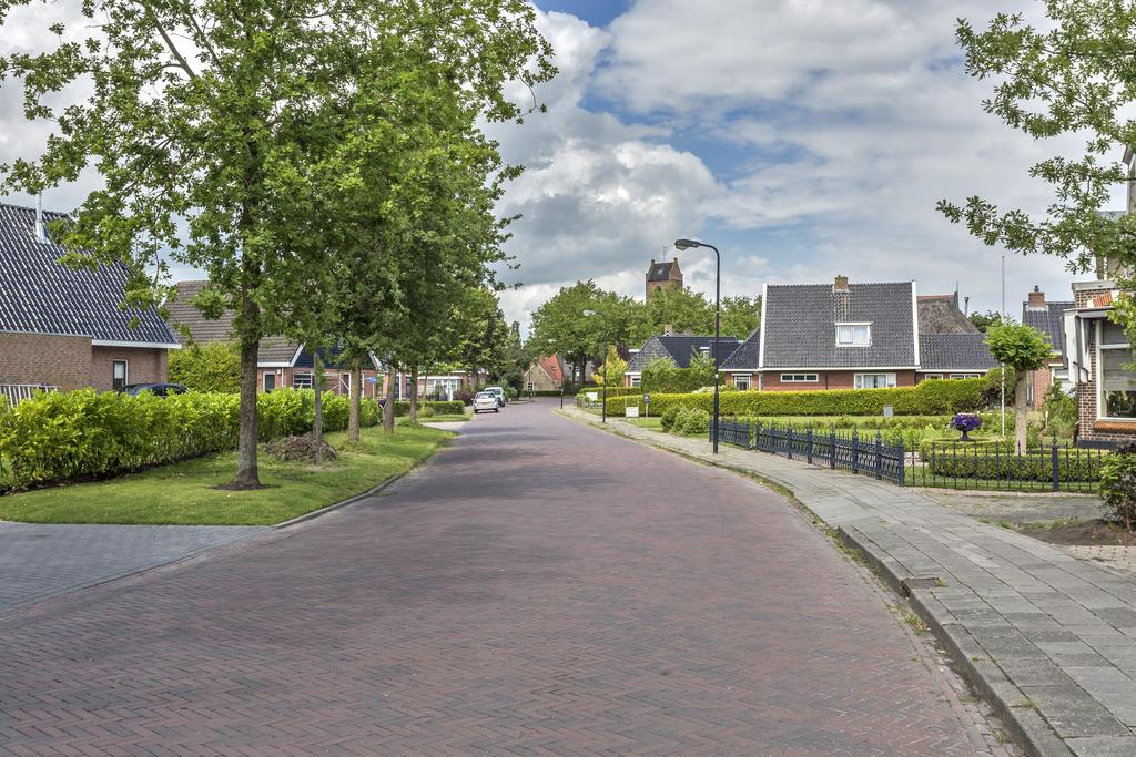 Buurtlaan 1 Jistrum - Afbeelding 42.jpg